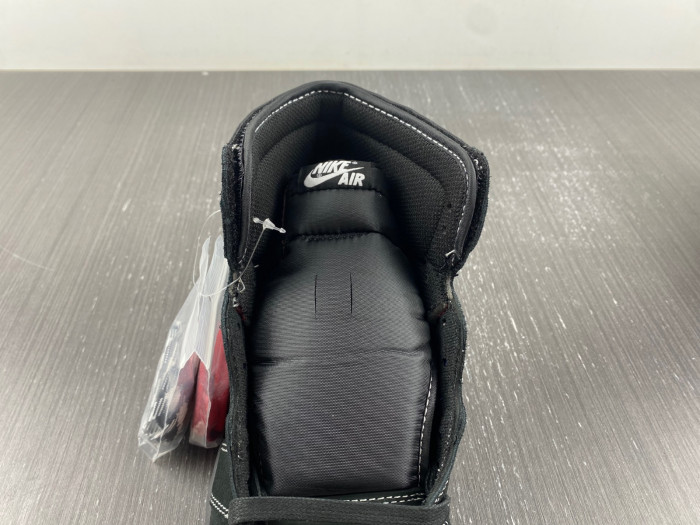 travis scott x air jordan 1-dm7866-011