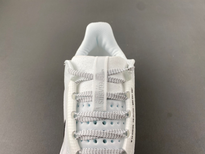 Nike Pegasus Premium “White”-HQ2592-102