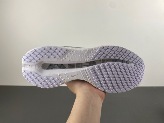 Nike Pegasus Premium “White”-HQ2592-102