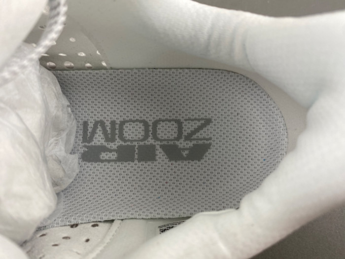 Nike Pegasus Premium “White”-HQ2592-102