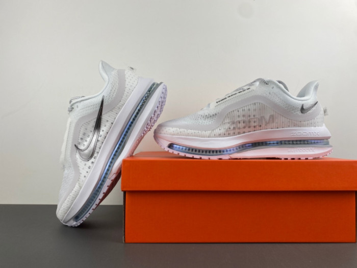 Nike Pegasus Premium “White”-HQ2592-102