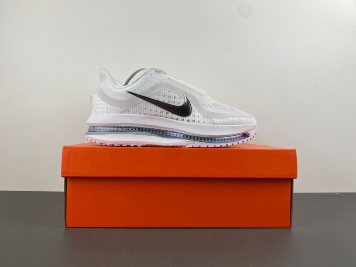 Nike Pegasus Premium “White”-HQ2592-102