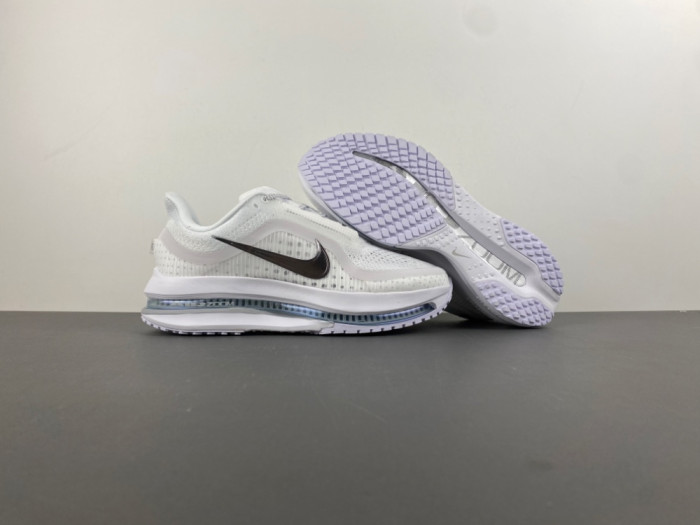 Nike Pegasus Premium “White”-HQ2592-102