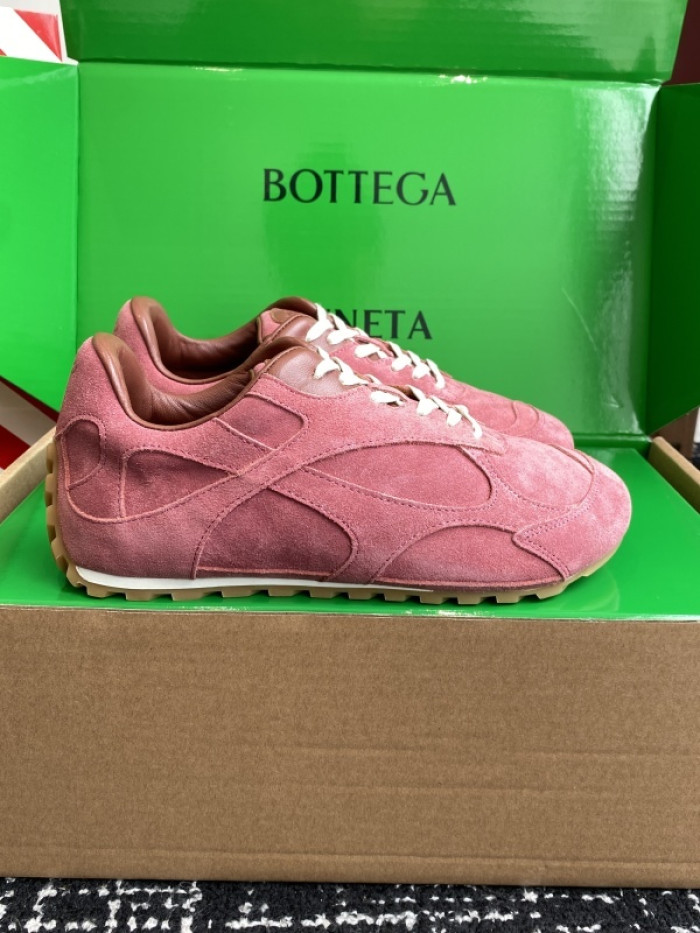 BOTTEGA VENETA-36
