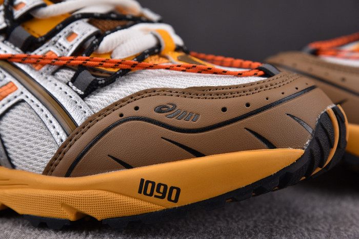 Andersson Bell x Asics Gel-1090-1203A115-105