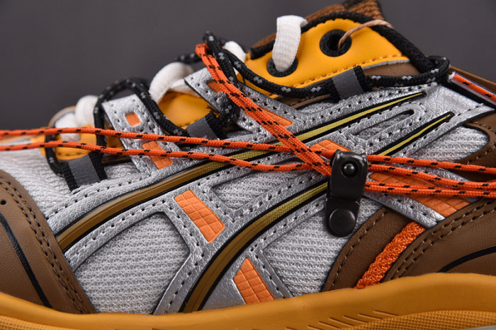 Andersson Bell x Asics Gel-1090-1203A115-105