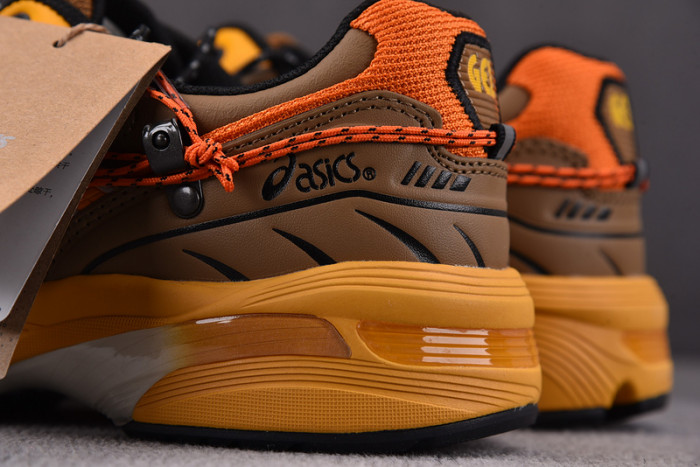 Andersson Bell x Asics Gel-1090-1203A115-105