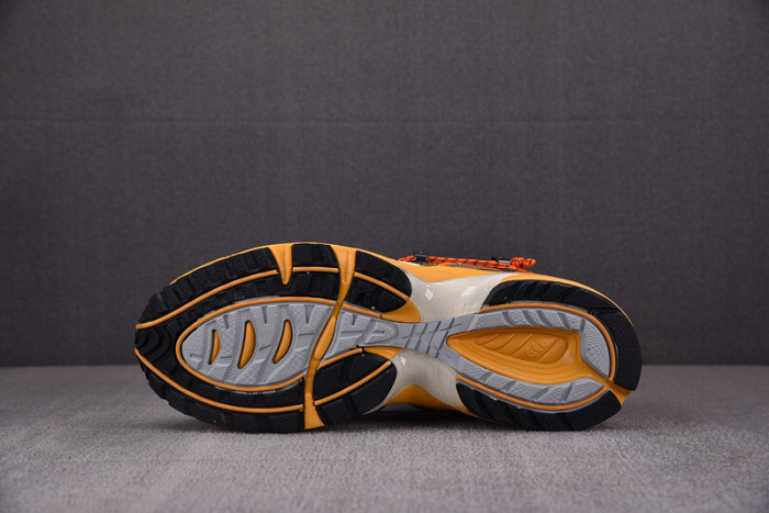 Andersson Bell x Asics Gel-1090-1203A115-105