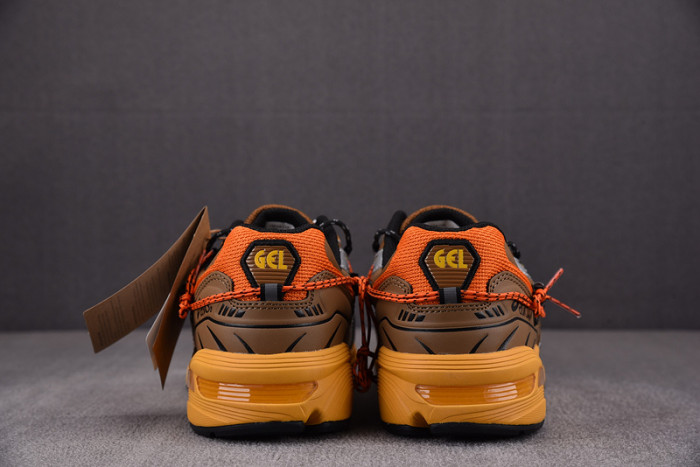 Andersson Bell x Asics Gel-1090-1203A115-105