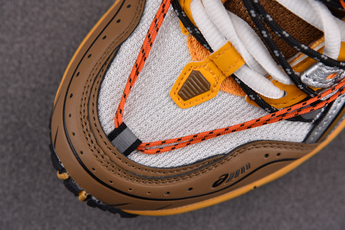 Andersson Bell x Asics Gel-1090-1203A115-105