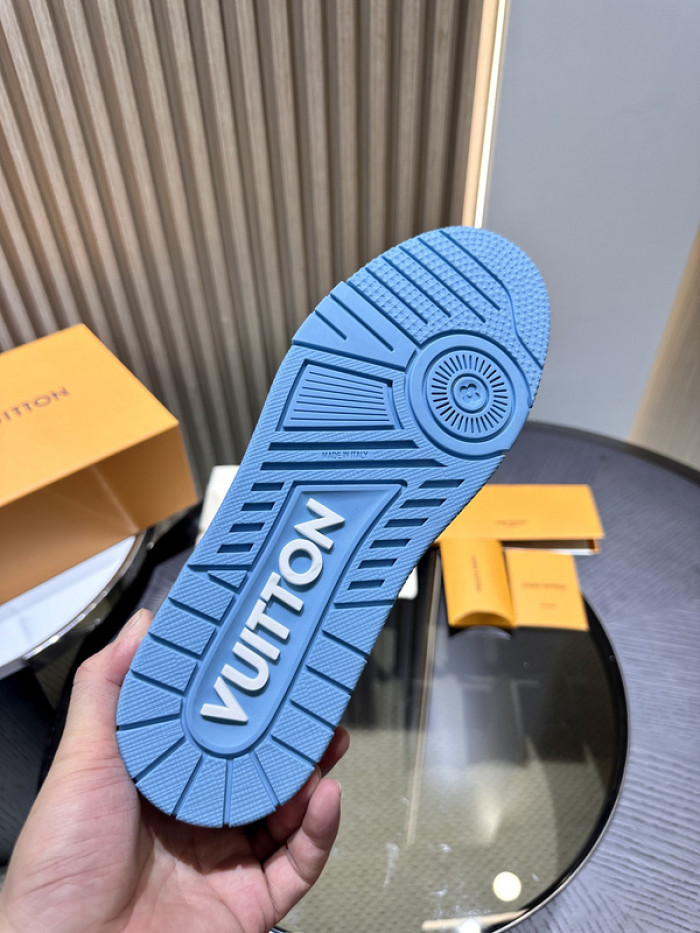LV snekaers 188