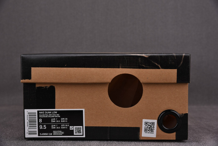 o-w x dunk low “33 of 50” dj0950-118