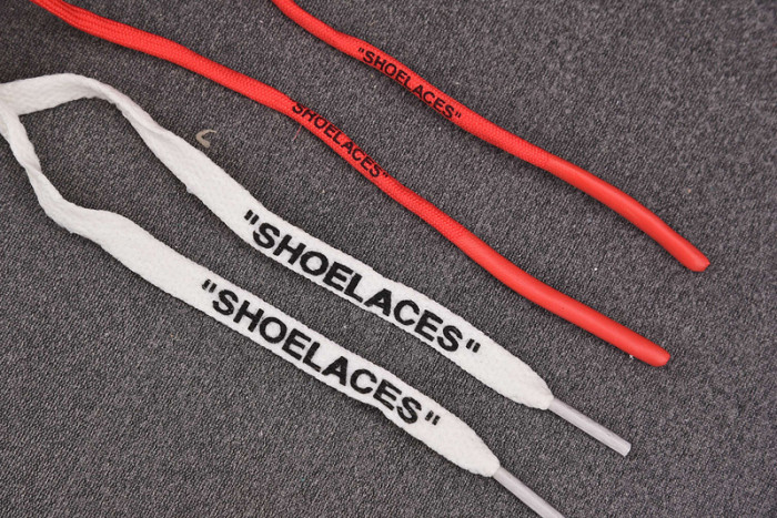 o-w x dunk low “33 of 50” dj0950-118