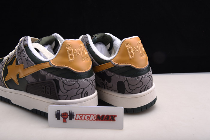 a bathing ape bape sk8 sta- bape26