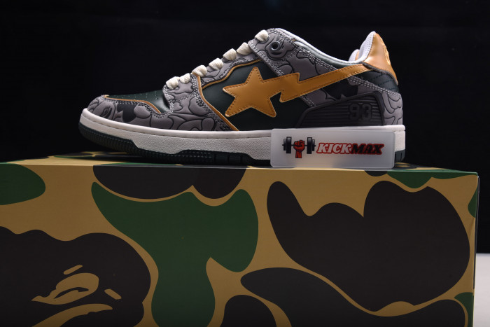 a bathing ape bape sk8 sta- bape26