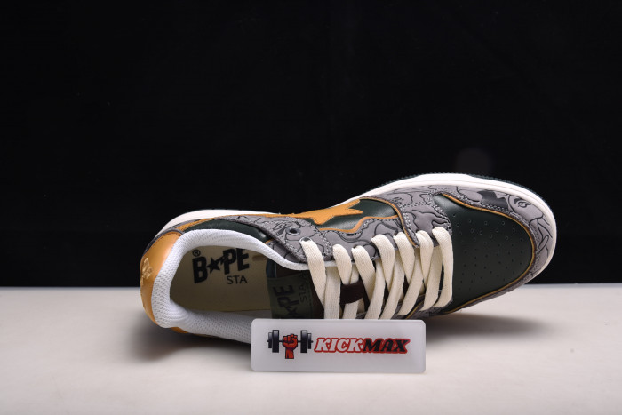 a bathing ape bape sk8 sta- bape26