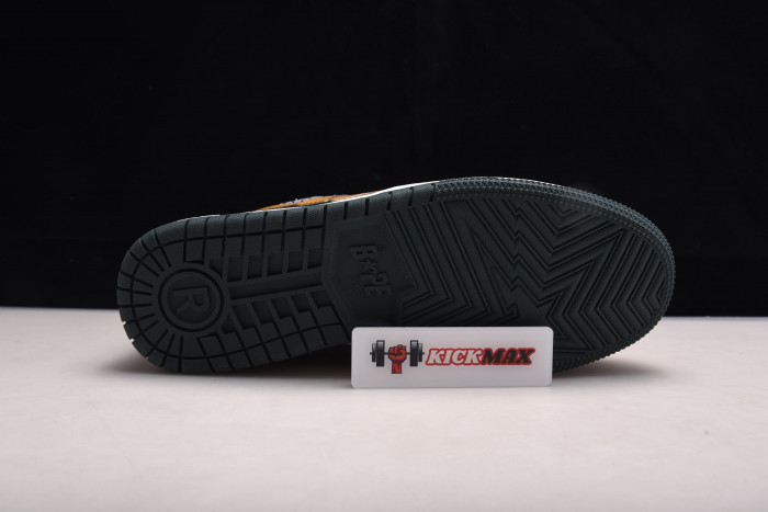 a bathing ape bape sk8 sta- bape26