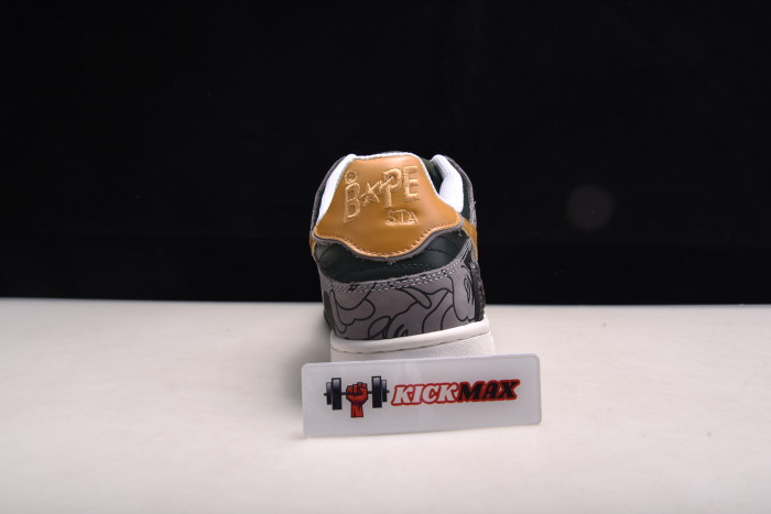 a bathing ape bape sk8 sta- bape26
