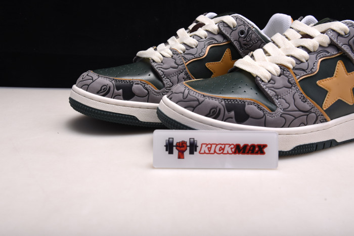 a bathing ape bape sk8 sta- bape26
