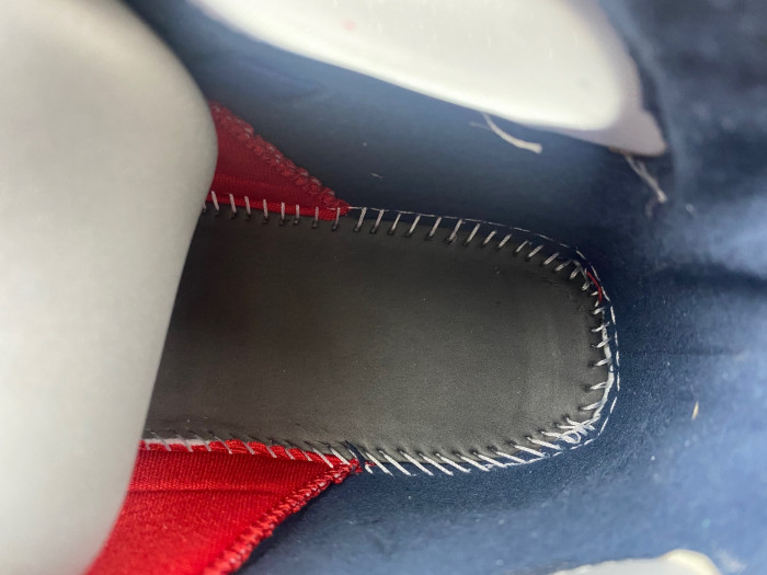 nike huarache 2k4-511425-100