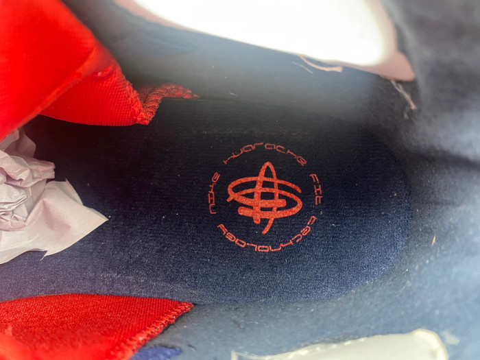 nike huarache 2k4-511425-100