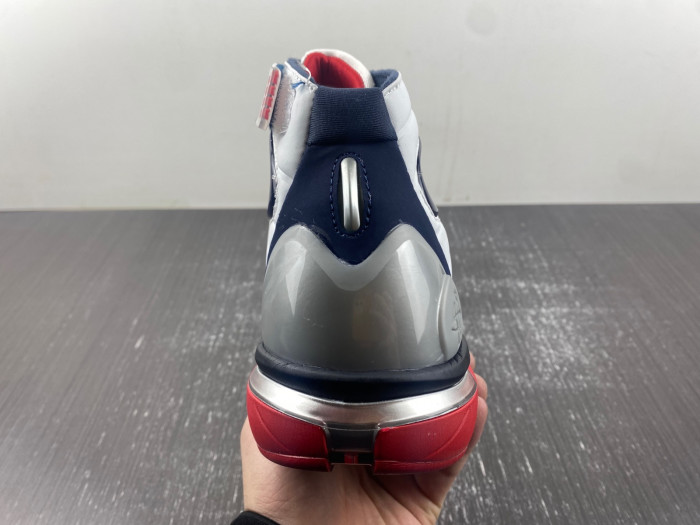 nike huarache 2k4-511425-100