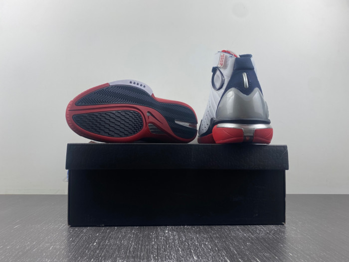 nike huarache 2k4-511425-100