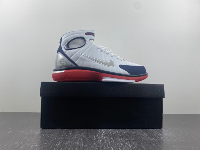 nike huarache 2k4-511425-100