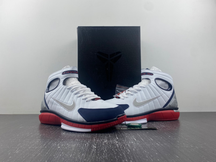 nike huarache 2k4-511425-100