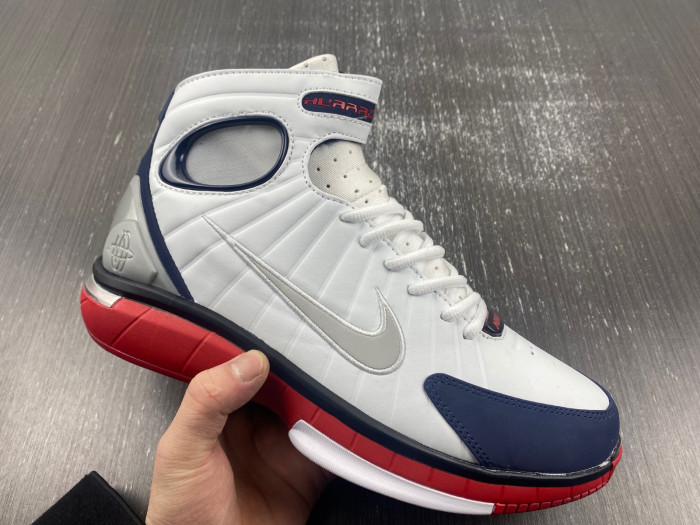 nike huarache 2k4-511425-100