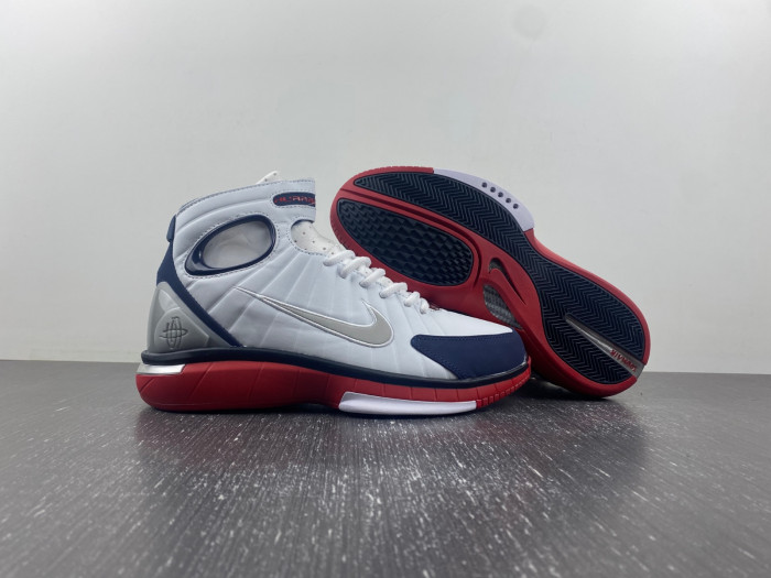 nike huarache 2k4-511425-100