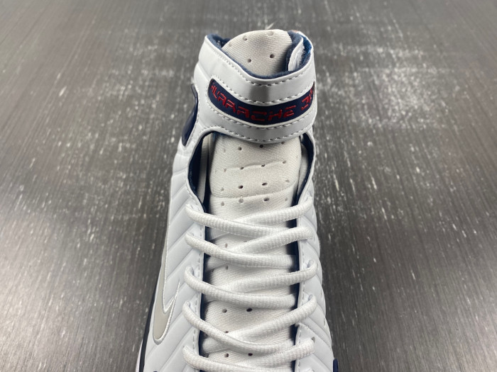 nike huarache 2k4-511425-100