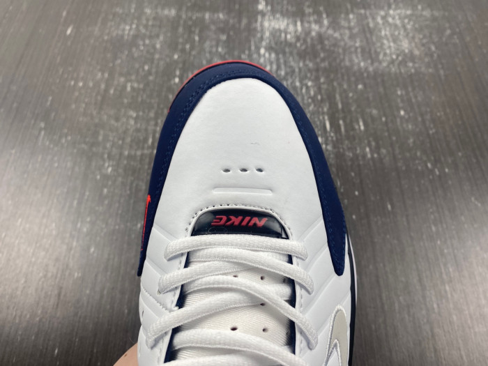 nike huarache 2k4-511425-100