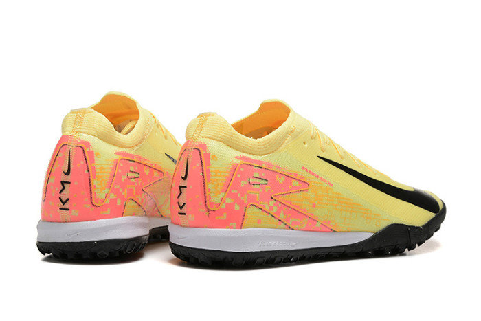 Nike AIR Zoom Mercurial Vapor 16 Elite-22