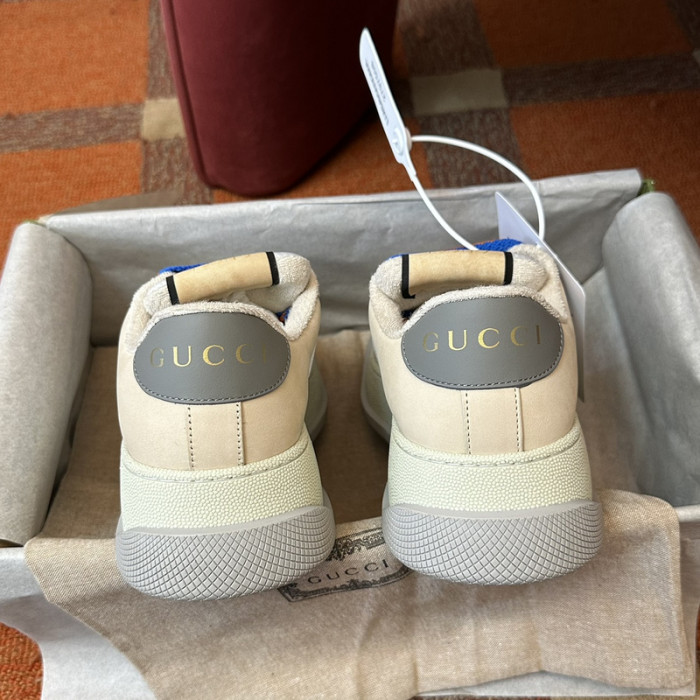 G*u*i sneaker 106