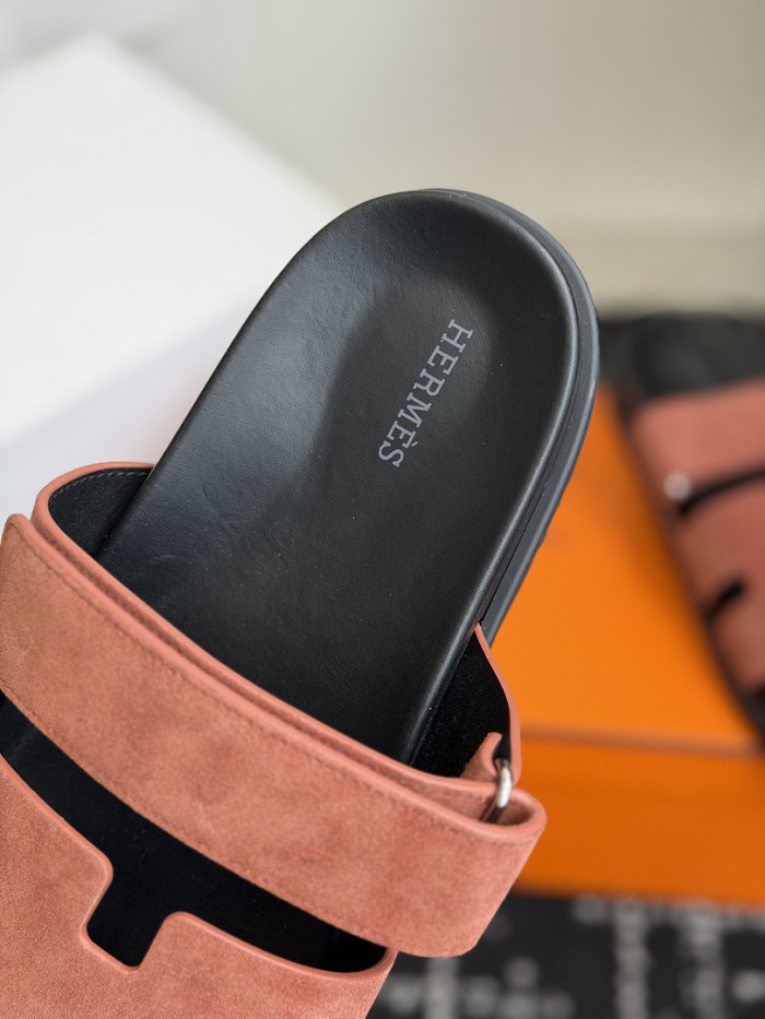 H**me5 Sandal 73