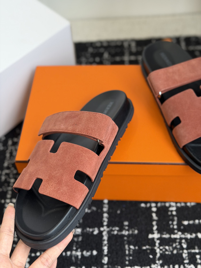 H**me5 Sandal 73