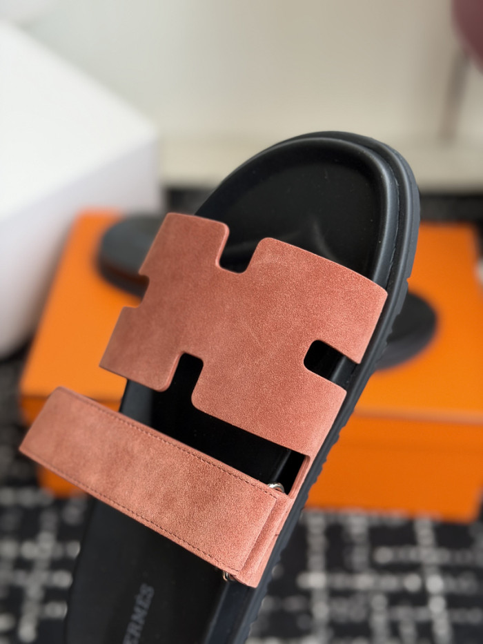 H**me5 Sandal 73