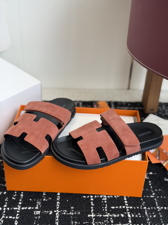 H**me5 Sandal 73