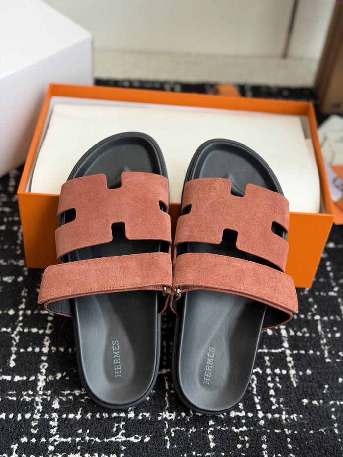 H**me5 Sandal 73