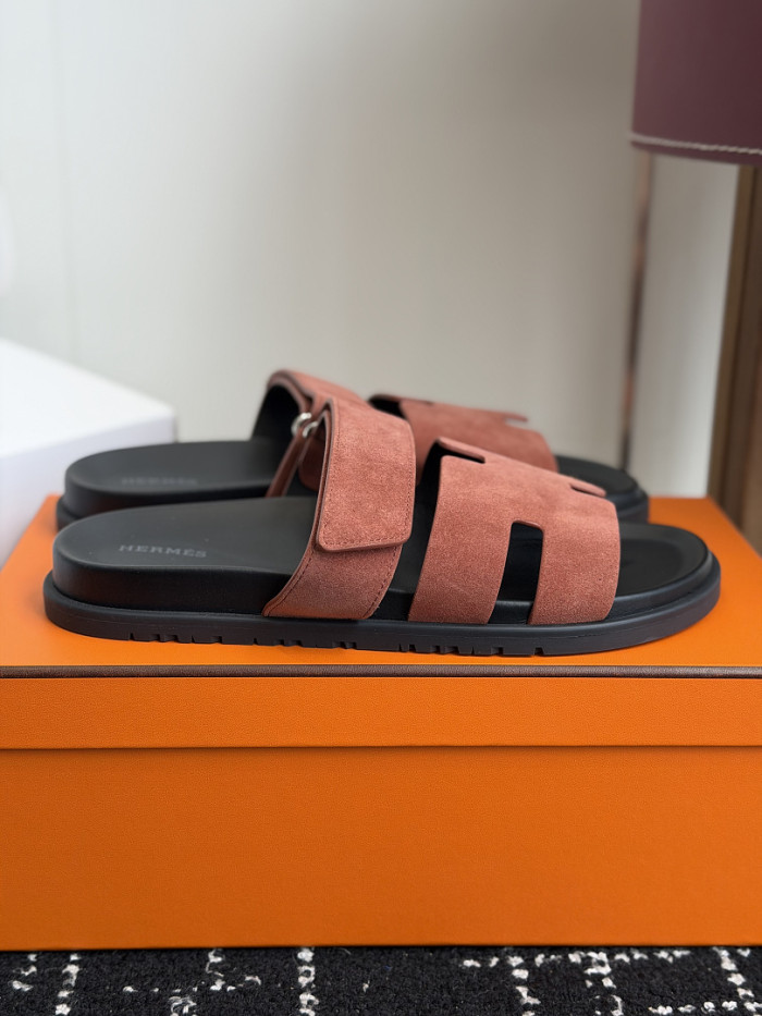 H**me5 Sandal 73