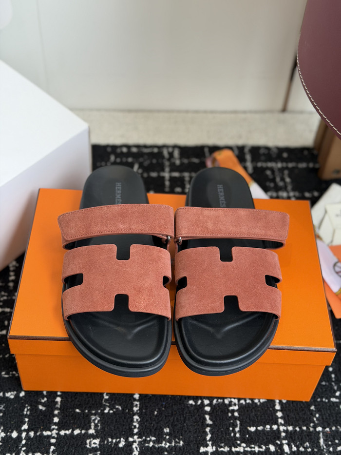 H**me5 Sandal 73
