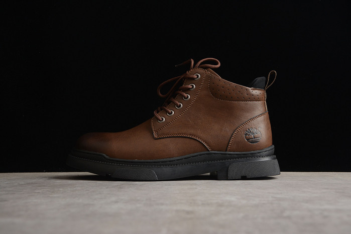 TIMBERLAND-12