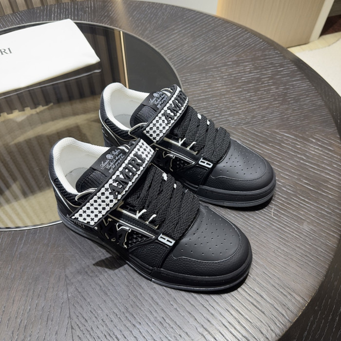 AMIRI SNEAKER 89