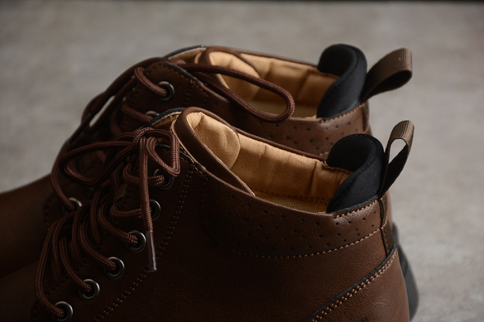 TIMBERLAND-12