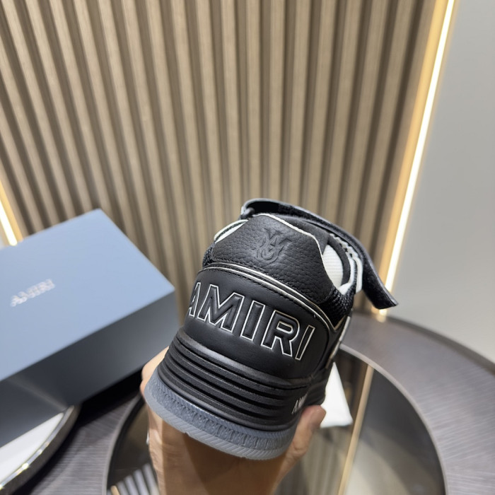 AMIRI SNEAKER 89
