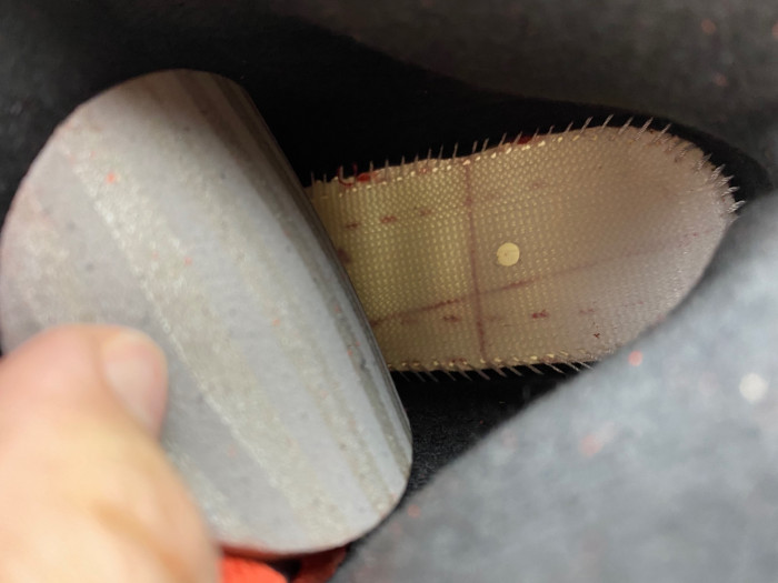 jordan 5 retro dunk on mars -dd9336-800