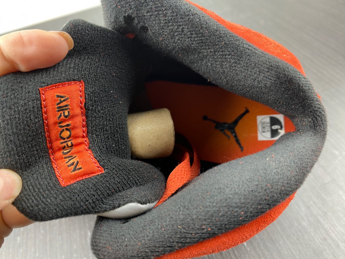 jordan 5 retro dunk on mars -dd9336-800