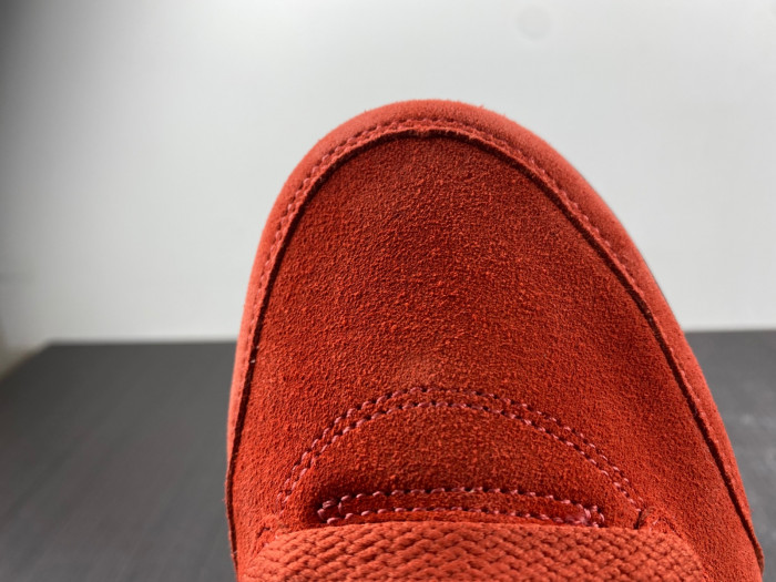 jordan 5 retro dunk on mars -dd9336-800