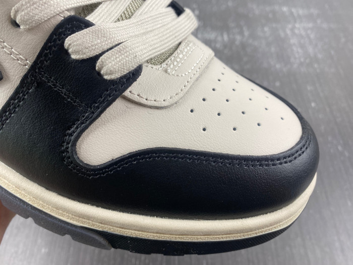 off-white out of office -27